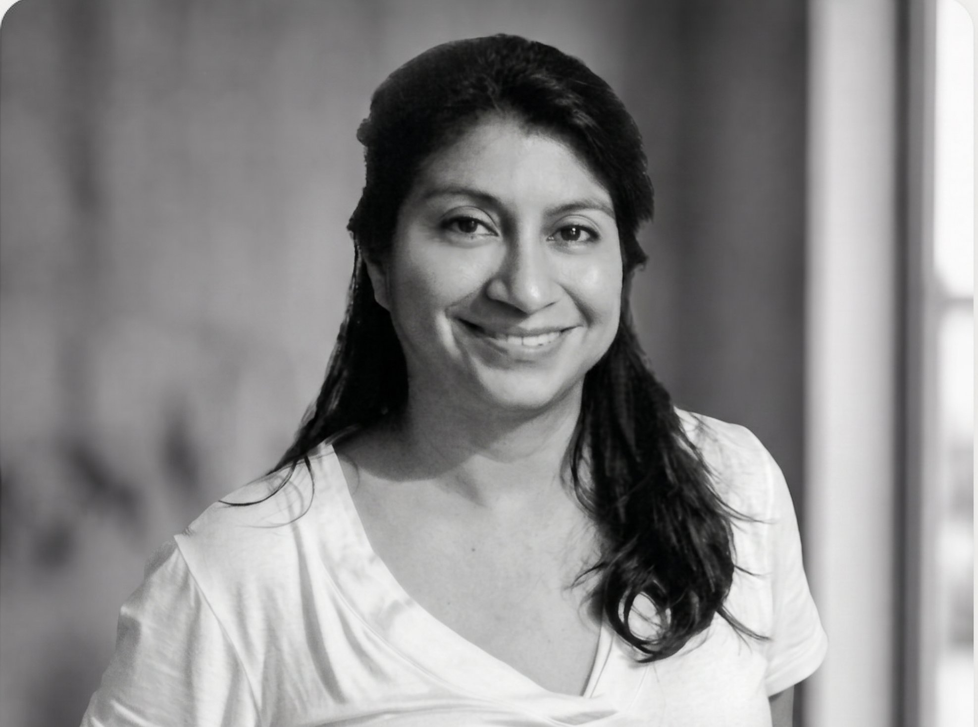 Liliana Carbonell Hibito